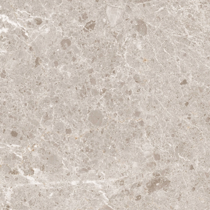 Grespania Artic Beige matowa 60x60 cm gr. 10 mm