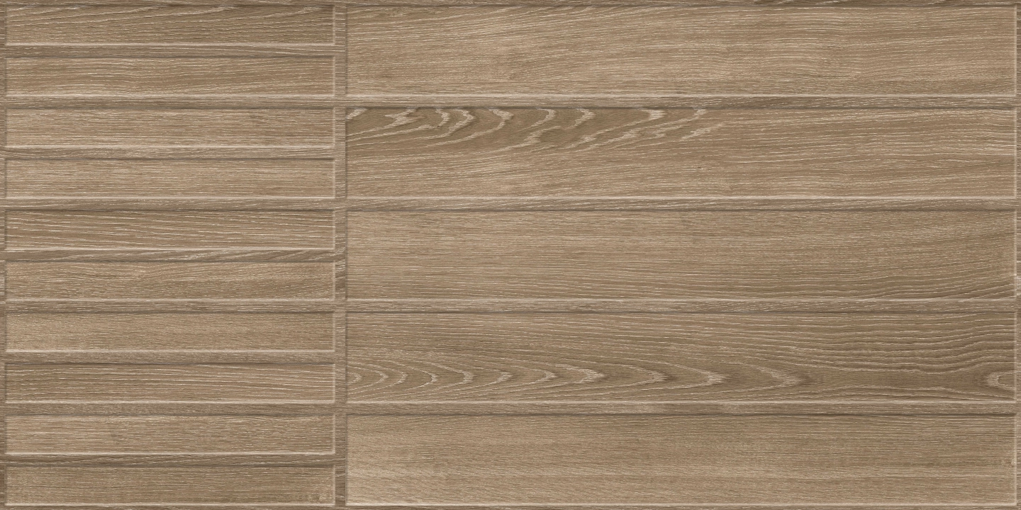 Grespania Secreter Iroko przecierana 60x120 cm gr. 8 mm