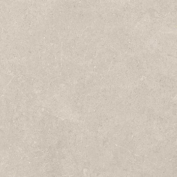 Grespania Village Sand matowa 60x60 cm gr. 10 mm