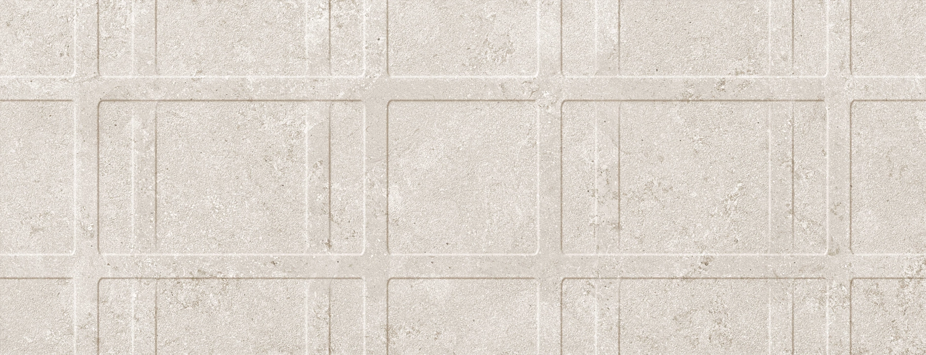 Grespania Porto Petro Greige matowa 45x120 cm gr. 8 mm