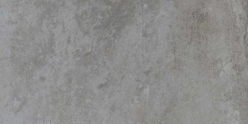 Grespania Tempo Antracita antyspoślizgowa 30x60 cm gr. 10 mm