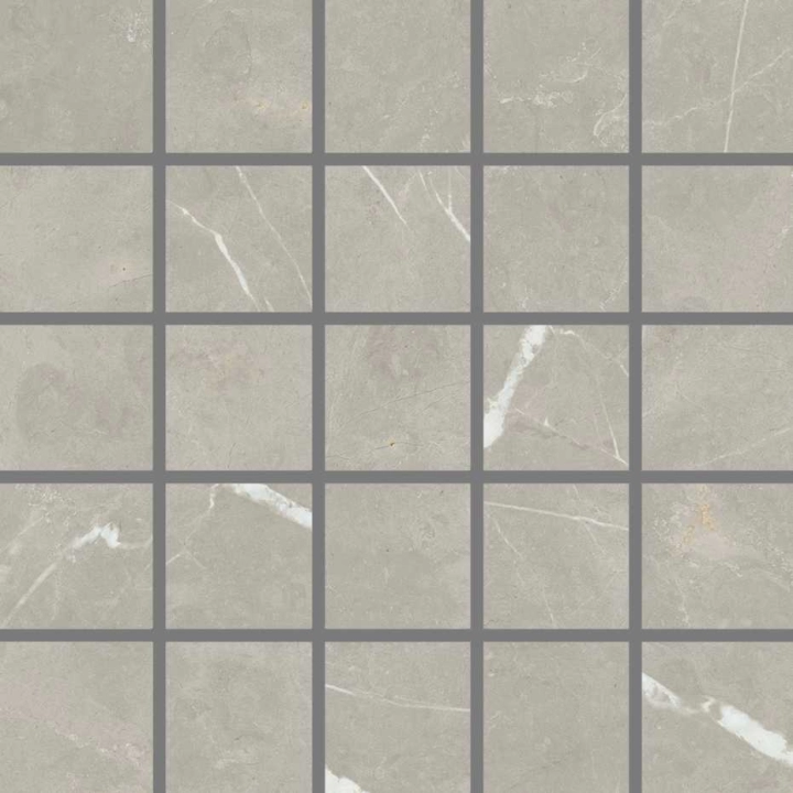 Grespania Marmorea Hermes matowa 30x30 cm gr. 10 mm