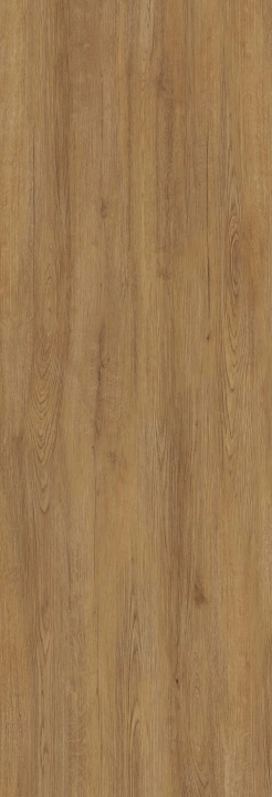 Grespania Jungla Iroko matowa 120x360 cm gr. 6 mm