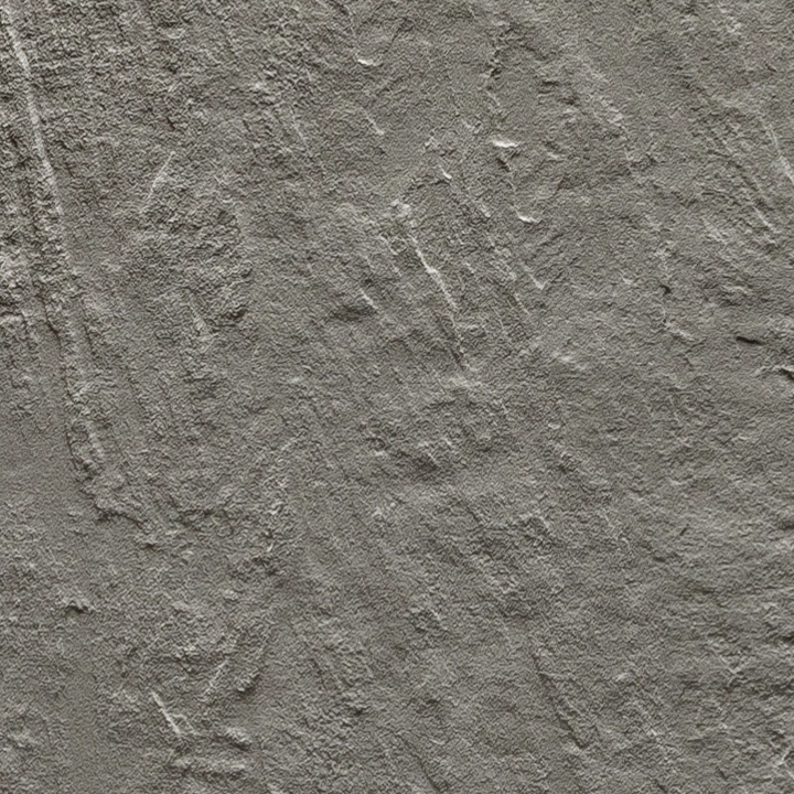 Grespania Alpes Grafito matowa 30x30 cm gr. 10 mm