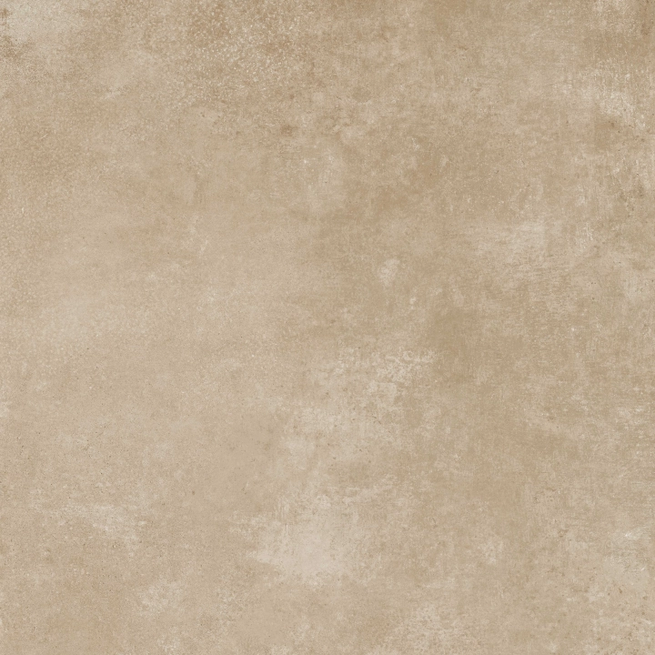 Grespania Moma Siena antyspoślizgowa 120x120 cm gr. 10 mm