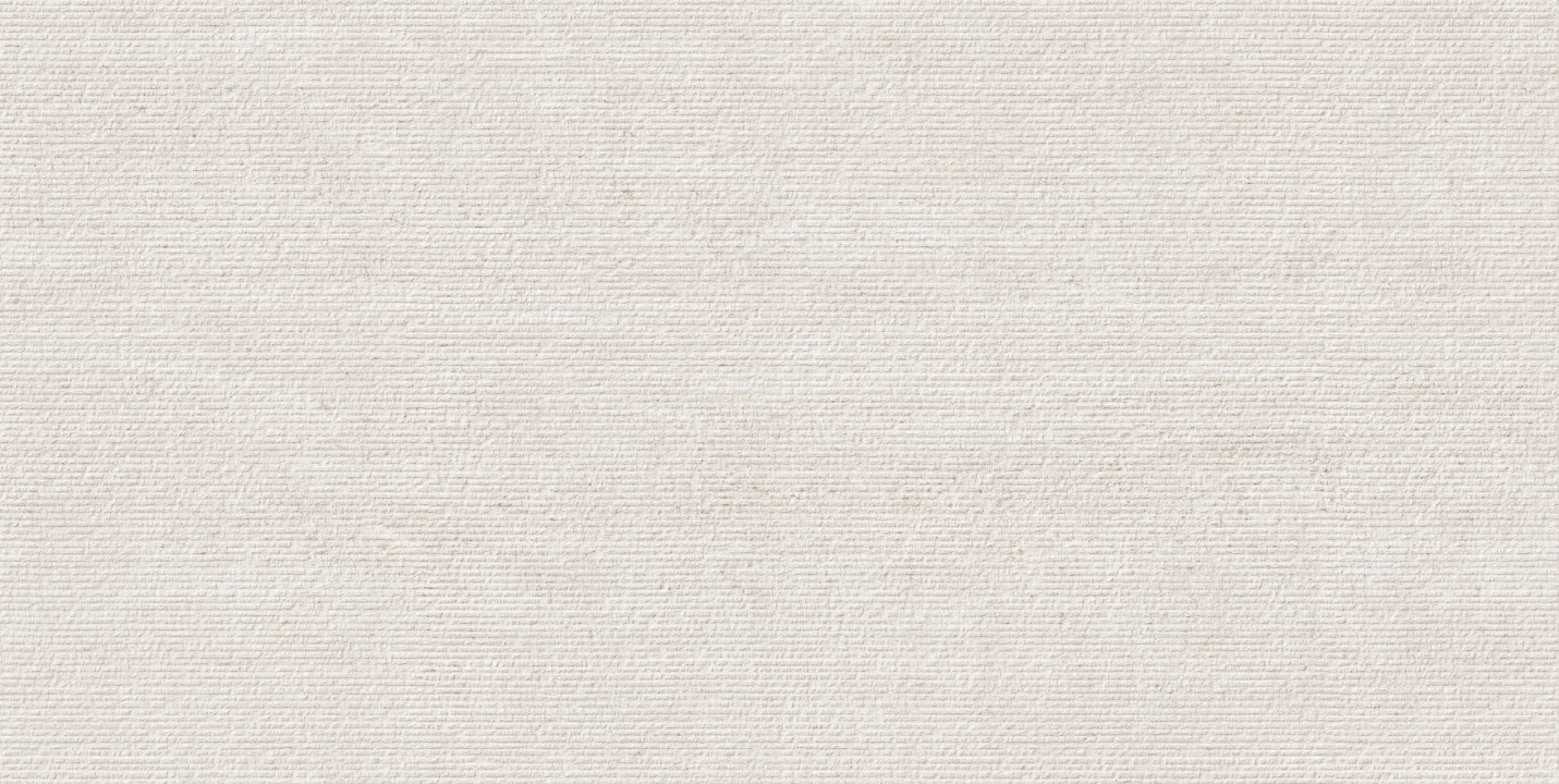 Grespania Riverside White matowa 60x120 cm gr. 10 mm