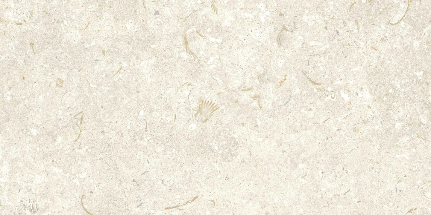 Grespania Fosil Bone matowa 30x60 cm gr. 10 mm