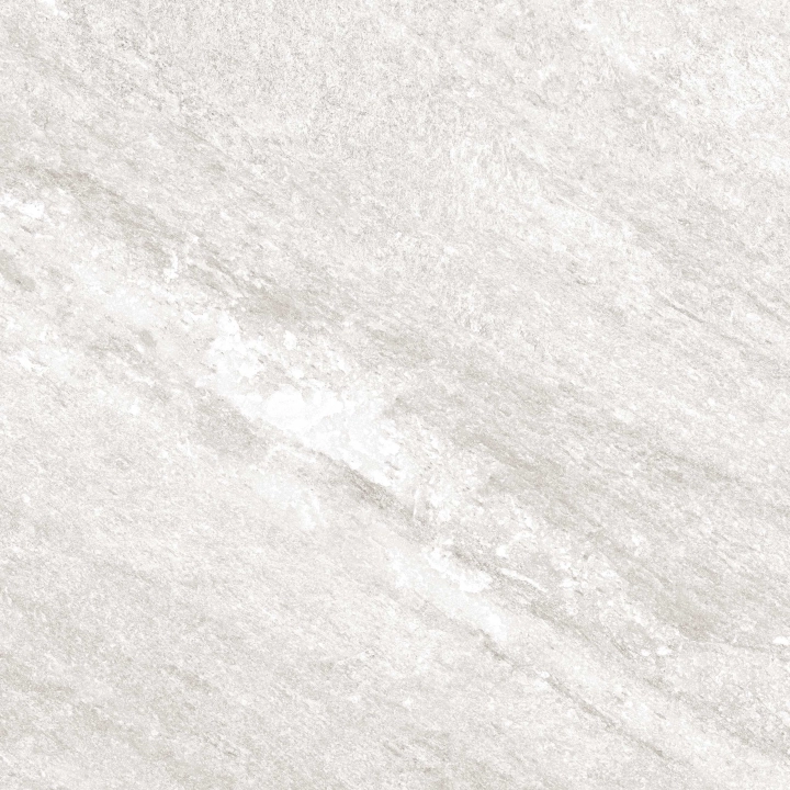 Grespania Indiana Blanco antyspoślizgowa 30x30 cm gr. 10 mm