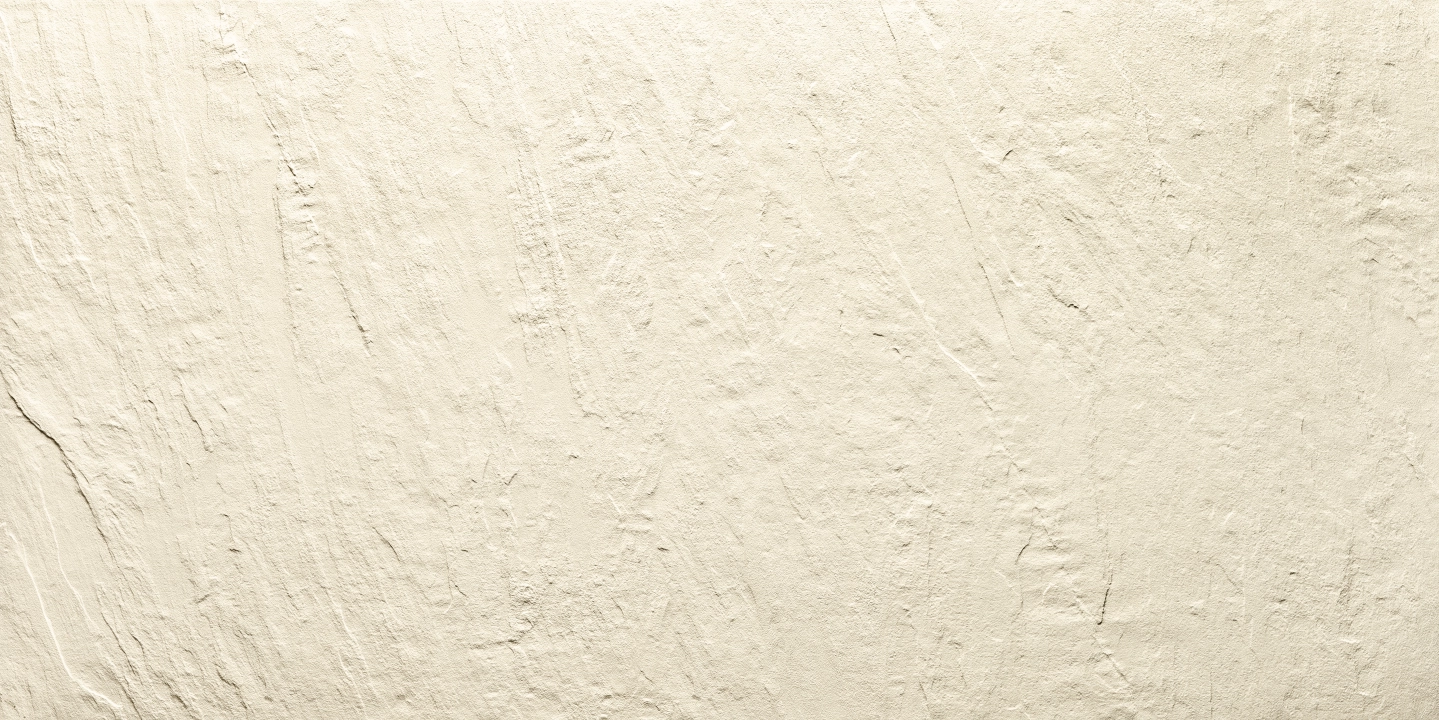 Grespania Alpes Blanco matowa 60x120 cm gr. 10 mm