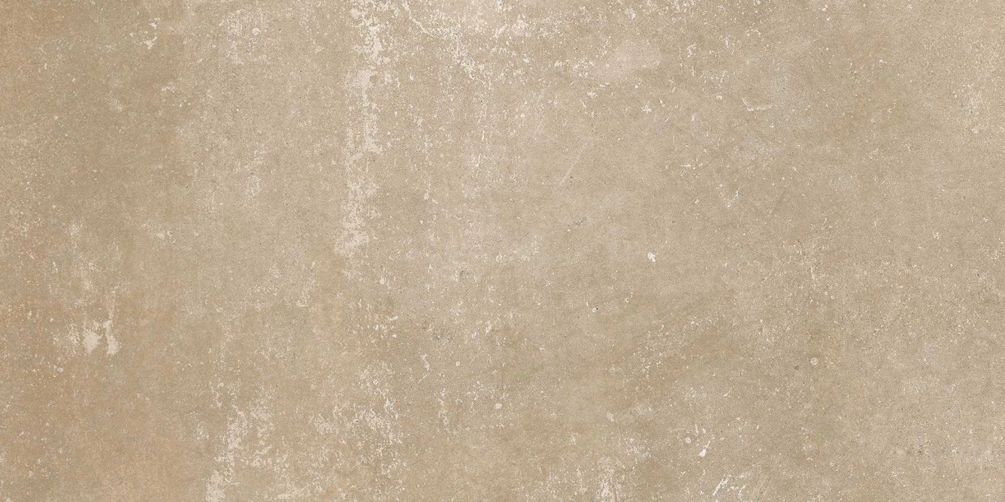 Grespania Moma Siena antyspoślizgowa 30x60 cm gr. 10 mm