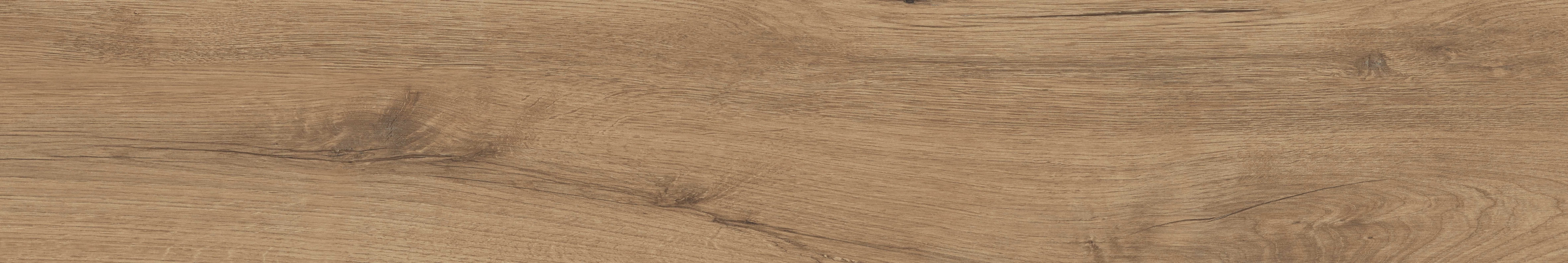 Grespania Jungla Iroko matowa 26x160 cm gr. 10 mm