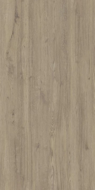 Grespania Jungla Roble matowa 162x324 cm gr. 12 mm
