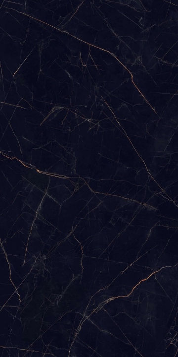 Grespania Nero Ardi Nero Ardi matowa 162x324 cm gr. 20 mm