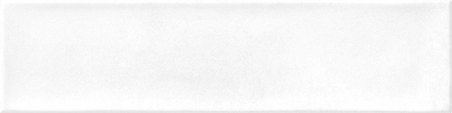 Grespania Boqueria Blanco błyszcząca 7.5x30 cm gr. 7 mm
