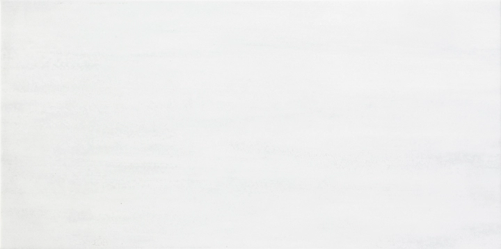 Grespania Lombardia Blanco matowa 30x60 cm gr. 8 mm