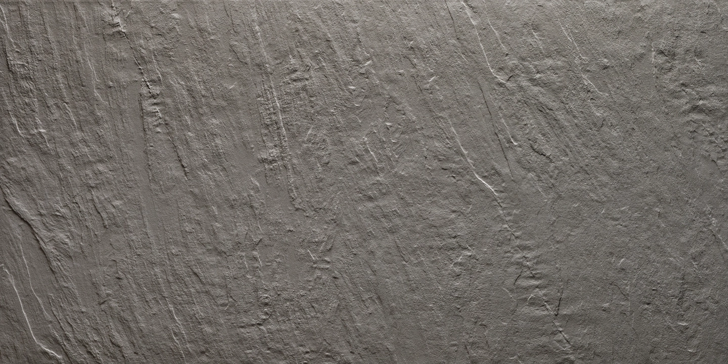 Grespania Alpes Grafito matowa 60x120 cm gr. 10 mm