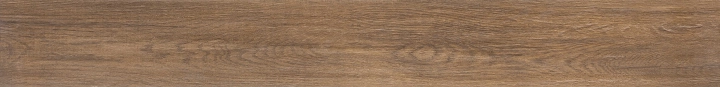 Grespania Sajonia Cerezo matowa 14.5x120 cm gr. 10 mm