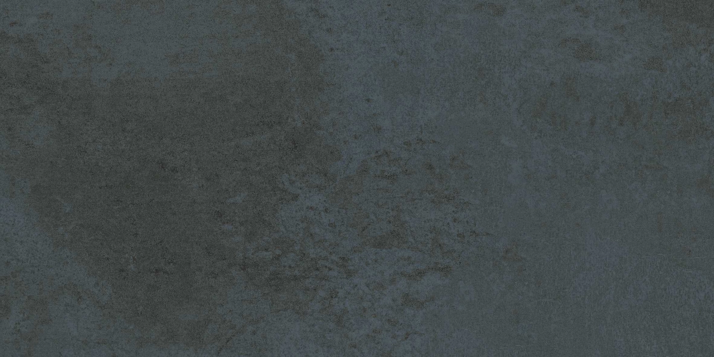Grespania Distrito Iron matowa 30x60 cm gr. 10 mm