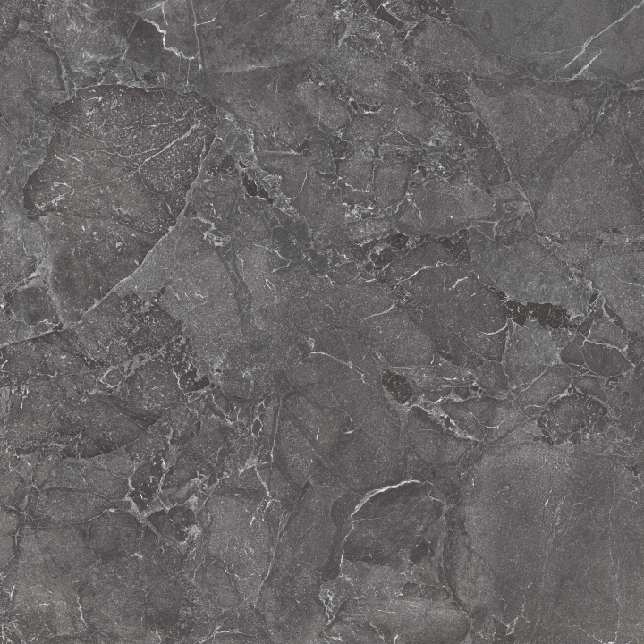 Grespania Aracruz Antracita matowa 60x60 cm gr. 10 mm