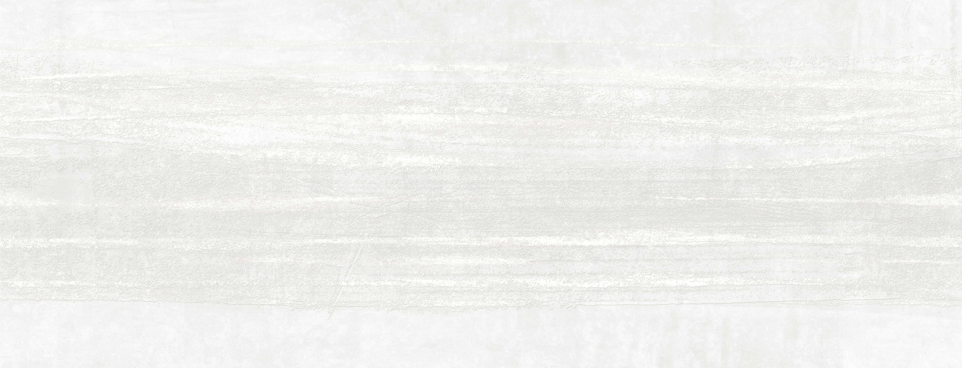 Grespania Sky Blanco matowa 45x120 cm gr. 8 mm