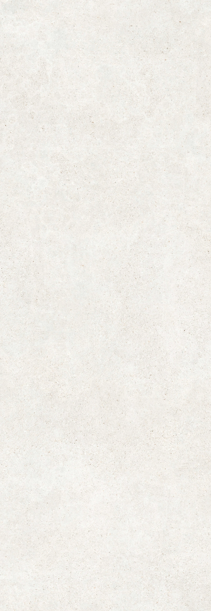 Grespania Pangea Arena matowa 100x300 cm gr. 4 mm
