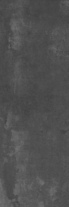 Grespania Moma Antracita matowa 100x300 cm gr. 4 mm