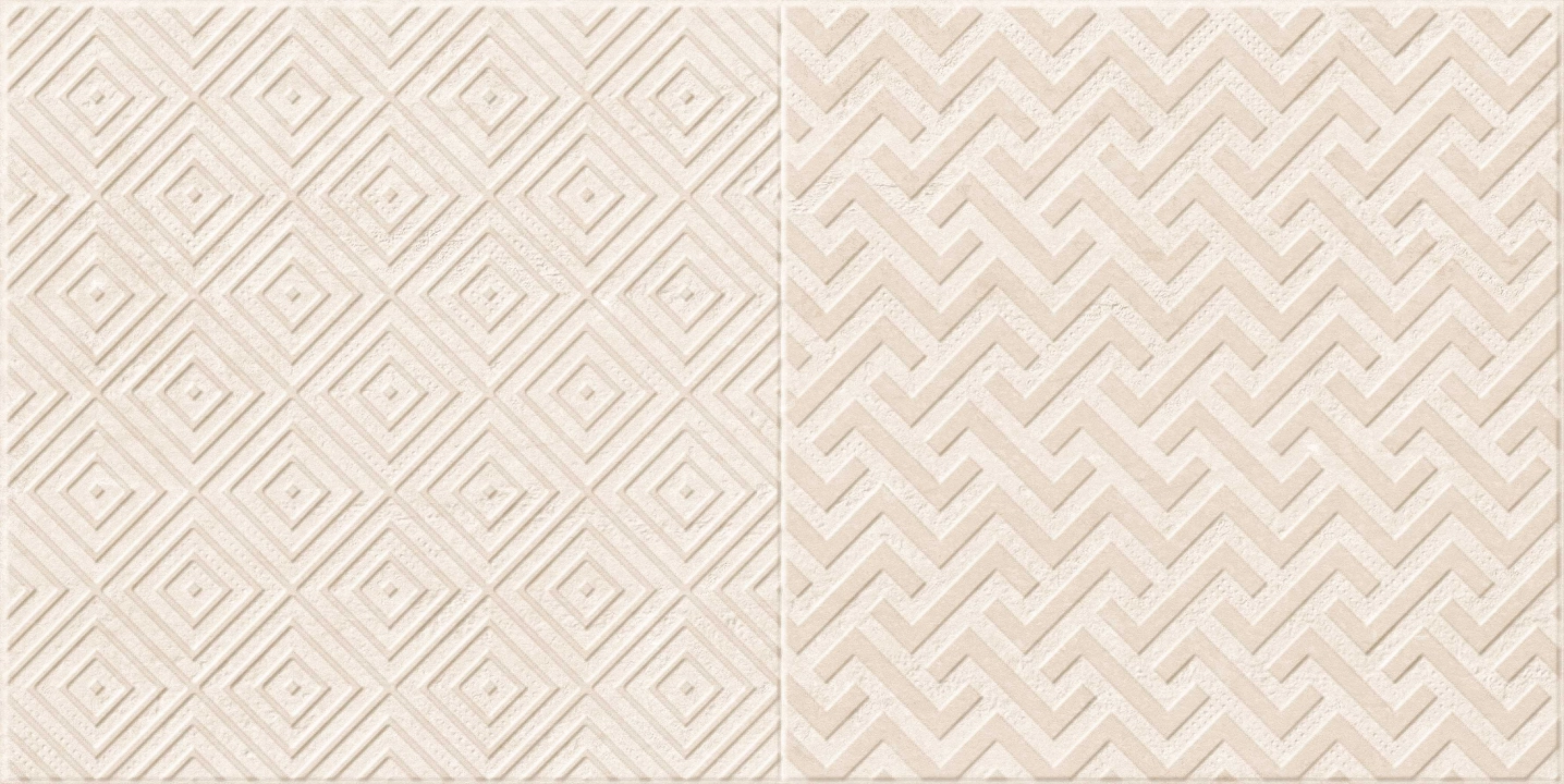Grespania Texture Beige matowa 30x60 cm gr. 8 mm