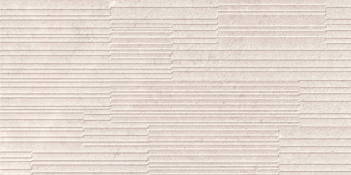 Grespania Loire Arena matowa 30x60 cm gr. 8 mm