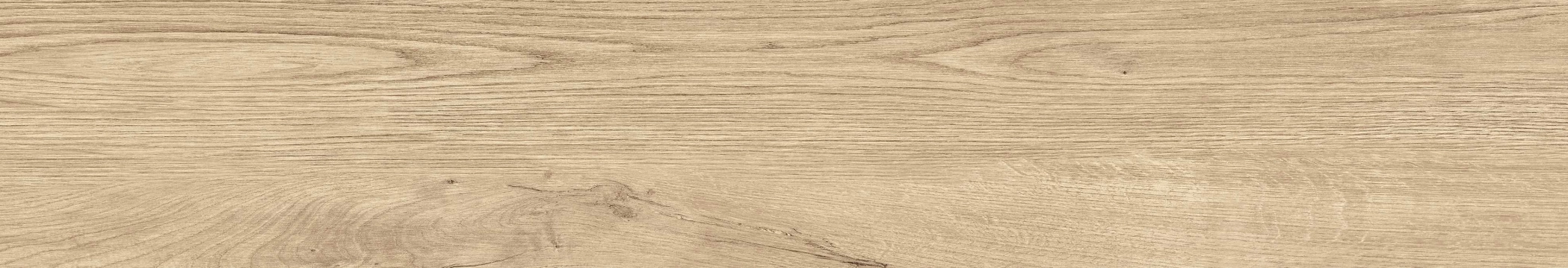 Grespania Jungla Cipres matowa 29.5x180 cm gr. 6 mm