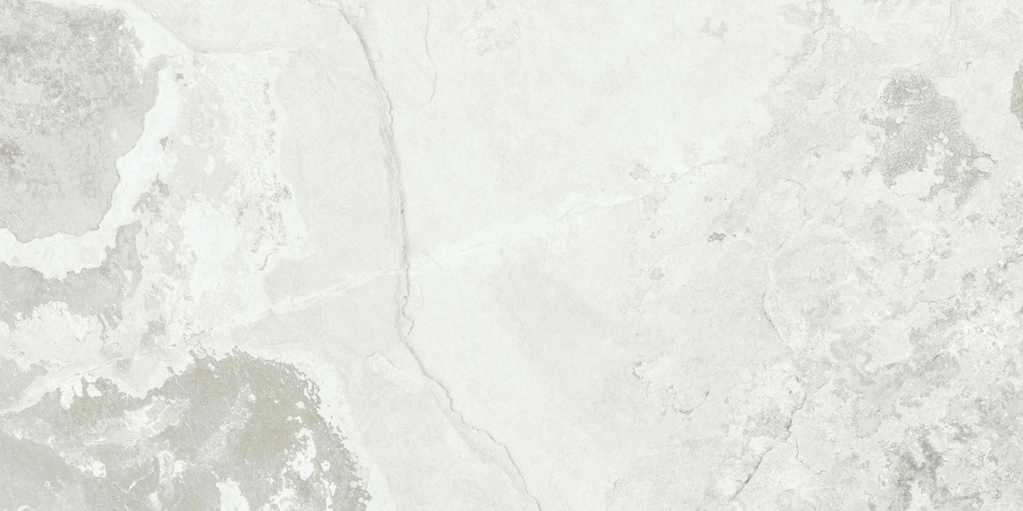 Grespania Yukatan Blanco matowa 30x60 cm gr. 10 mm