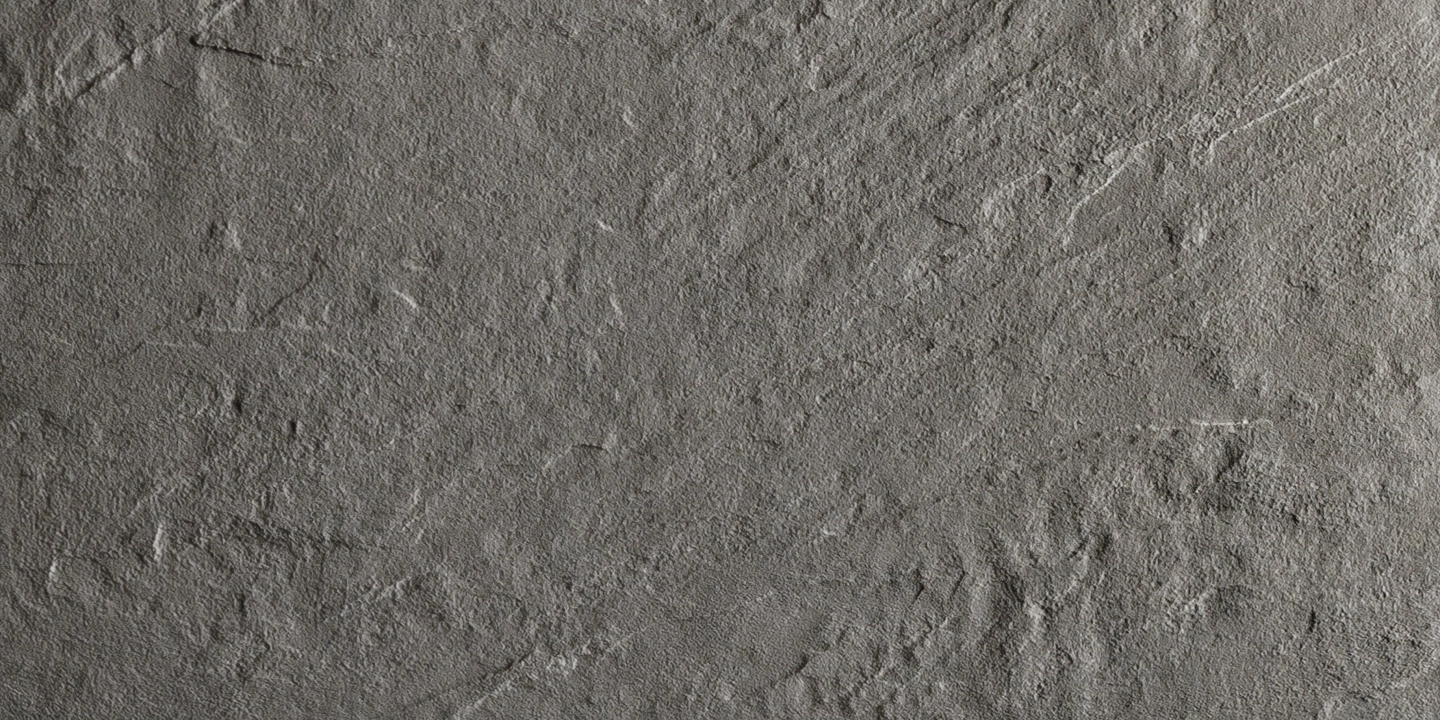 Grespania Alpes Grafito matowa 30x60 cm gr. 10 mm