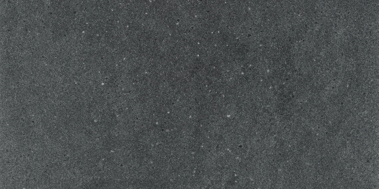 Grespania Meteor Antracita błyszcząca 30x60 cm gr. 10 mm