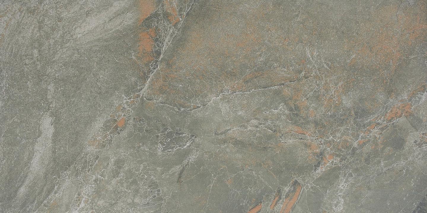 Grespania Icaria Antracite matowa 30x60 cm gr. 10 mm