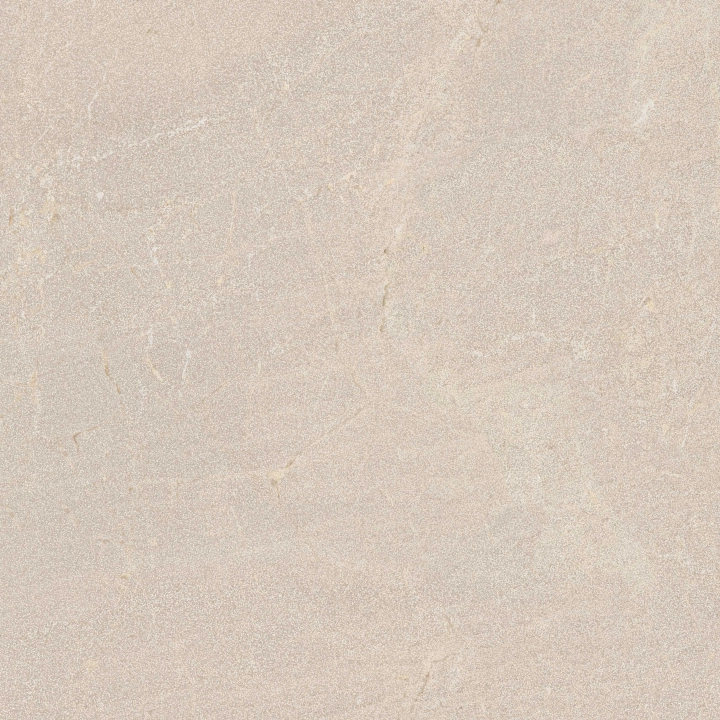 Grespania Zarci Greige antyspoślizgowa 80x80 cm gr. 10 mm