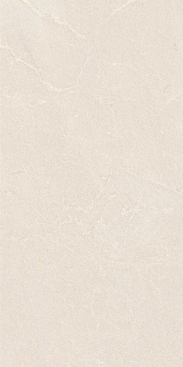 Grespania Zarci Marfil matowa 162x324 cm gr. 12 mm