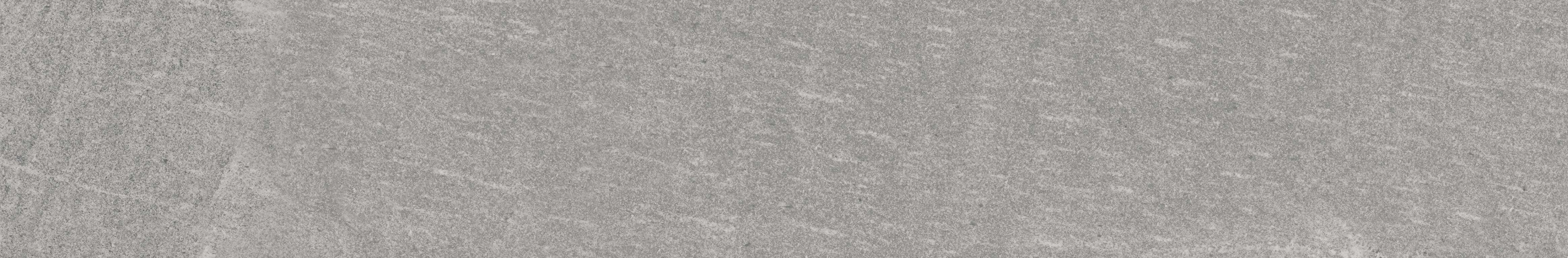 Grespania Volga Gris błyszcząca 14.5x60 cm gr. 10 mm
