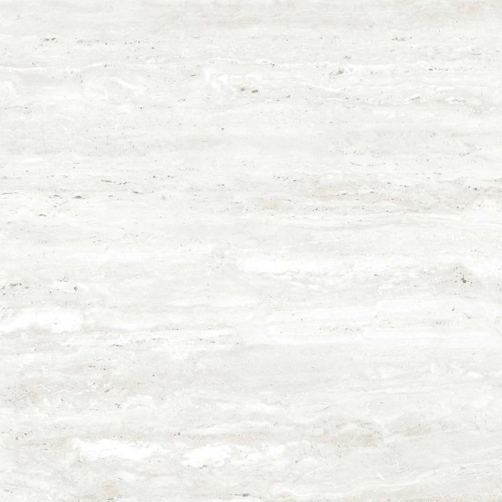 Grespania Capitolio Vein Blanco matowa 60x60 cm gr. 10 mm
