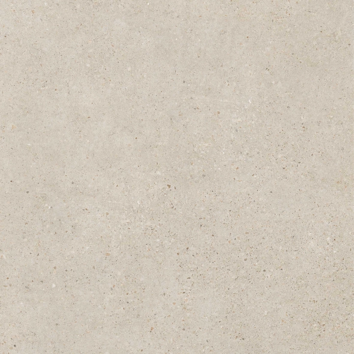 Grespania Pangea Greige matowa 60x60 cm gr. 10 mm
