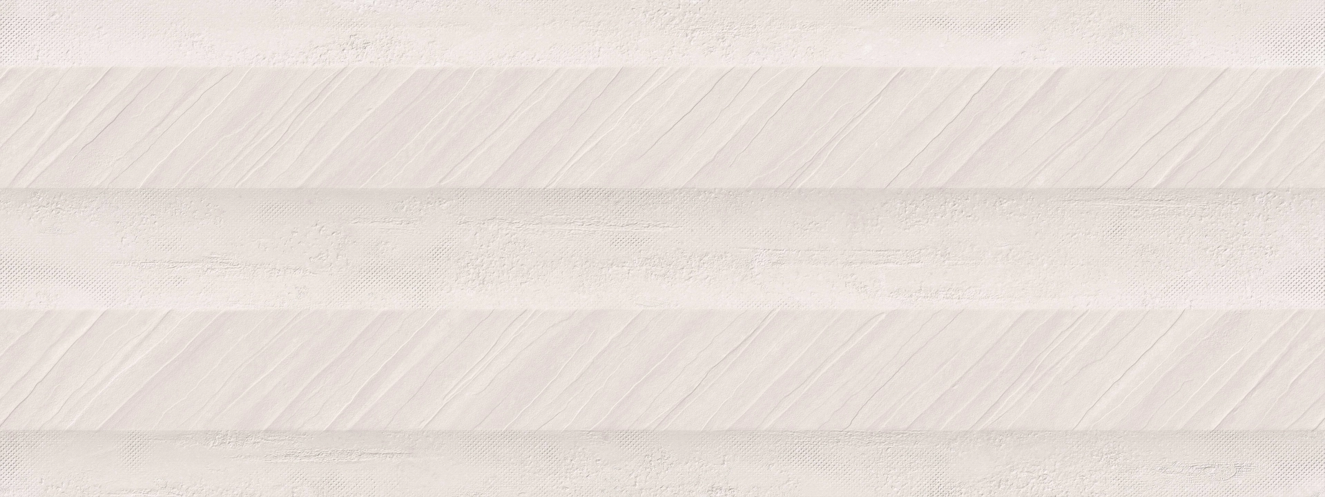 Grespania Texture Beige matowa 45x120 cm gr. 8 mm