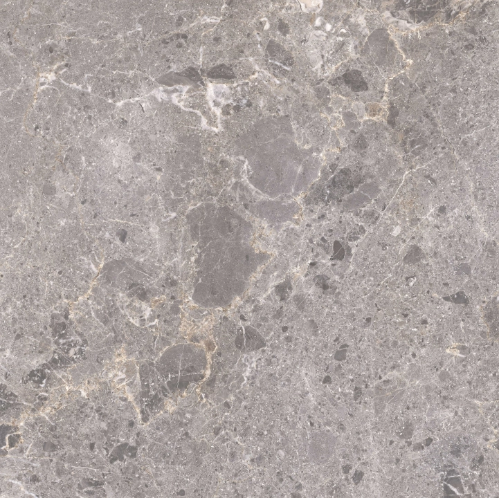 Grespania Artic Gris błyszcząca 78x78 cm gr. 10 mm