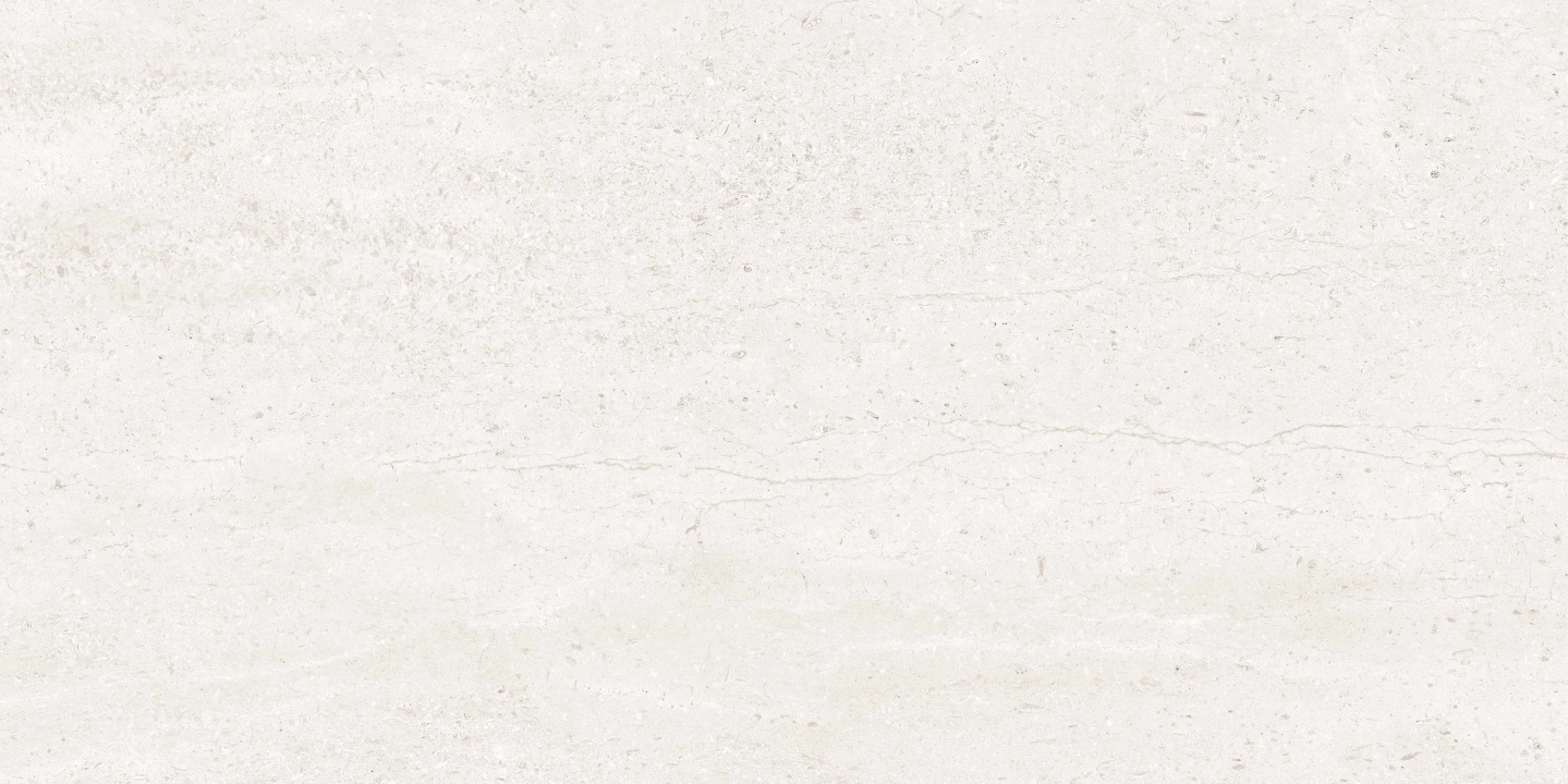 Grespania Riverside Blanco matowa 30x60 cm gr. 10 mm