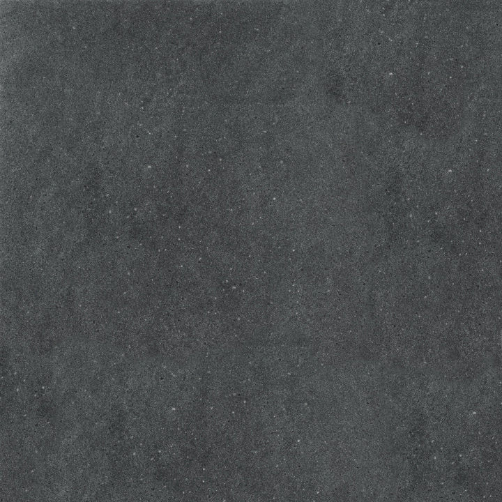 Grespania Meteor Antracita matowa 80x80 cm gr. 10 mm