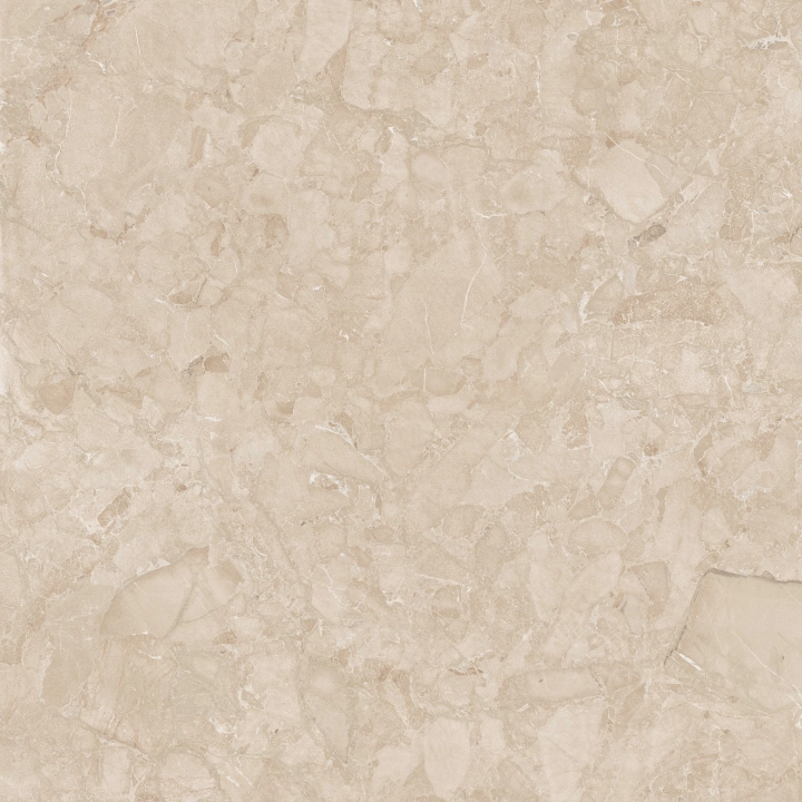 Grespania Aracruz Beige matowa 120x120 cm gr. 10 mm