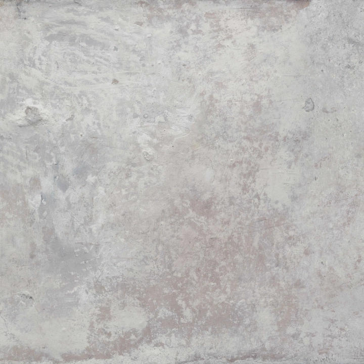 Grespania Tempo Gris matowa 100x100 cm gr. 4 mm
