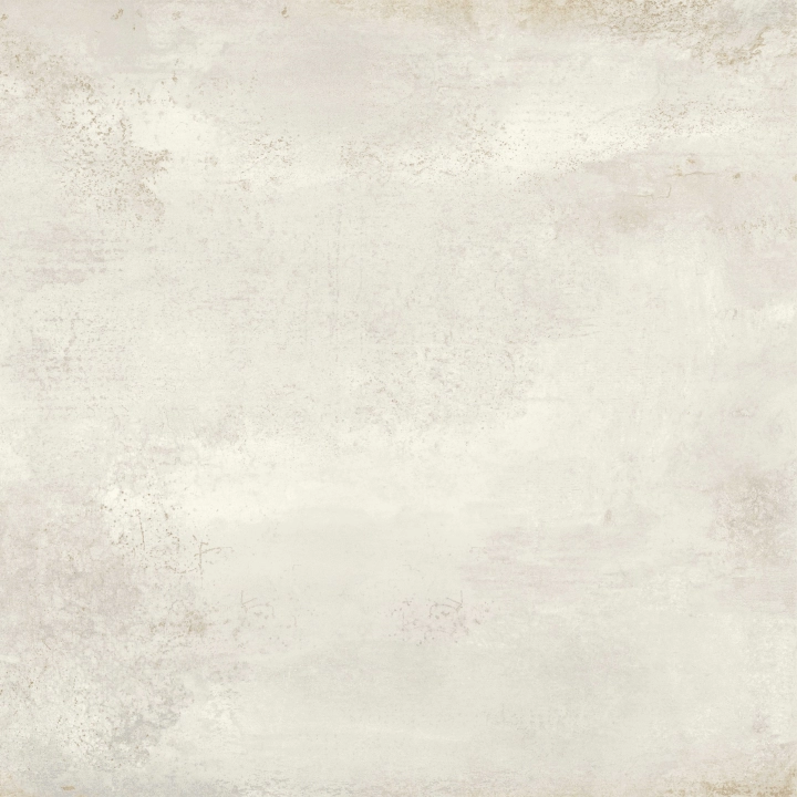 Grespania Distrito Marfil matowa 120x120 cm gr. 6 mm