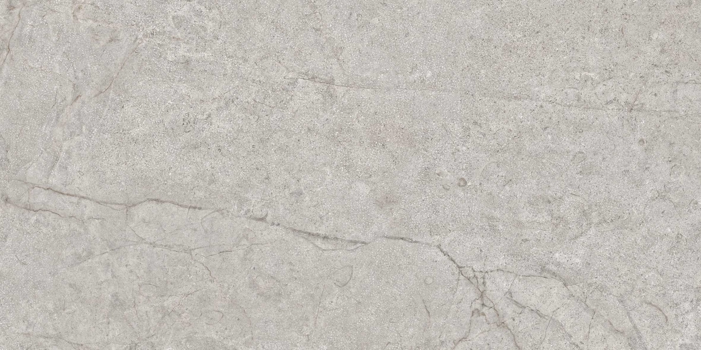 Grespania Garona Gris antyspoślizgowa 30x60 cm gr. 10 mm