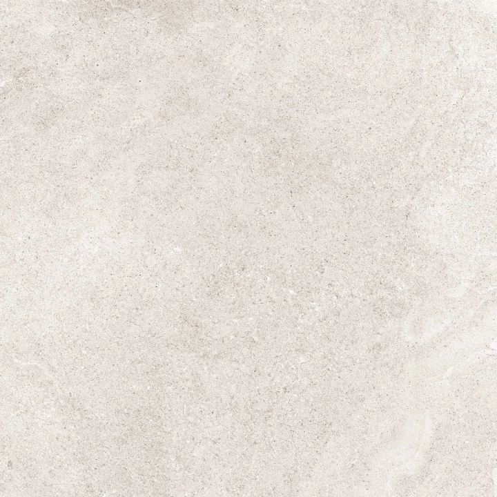 Grespania Arles Blanco matowa 60x60 cm gr. 10 mm