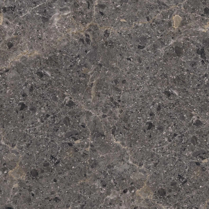 Grespania Artic Antracita matowa 30x30 cm gr. 10 mm