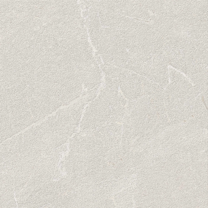 Grespania Zarci Perla matowa 60x60 cm gr. 10 mm