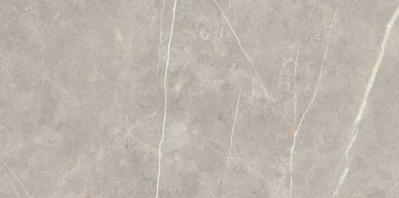 Grespania Marmorea Hermes matowa 30x60 cm gr. 10 mm